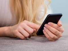 ПорноВидос