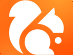 Зелёная Порнушка